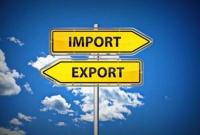 Украина начала экспорт сотен новых товаров в страны ЕС