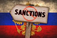 Дипломаты ЕС перенесли решение о продлении санкций против России на 12 марта