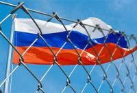 Совет ЕС должен без обсуждения продлить индивидуальные санкции против России
