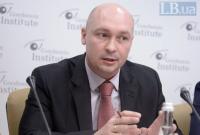 Прозорість видобувної сфери - частина стратегії енергонезалежності України, - Міненерго