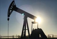США обгонят Россию по добыче нефти: эксперты назвали сроки