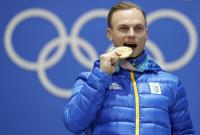 Олимпийцы на продажу: кто перекупает у Украины потенциальных чемпионов (видео)