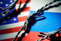 Минфин США анонсировал новые санкции против РФ "в ближайшие 30 дней", - СМИ