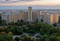 Во Всемирный рейтинг вузов попали шесть учебных заведений из Украины