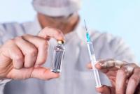 МЗ: началась доставка дополнительных доз вакцин от кори в регионы