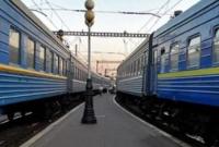 В Укрзализныце пообещали ввести полноценное питание в поездах до конца месяца