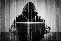 Российские хакеры атаковали внутренние сети МИД и минобороны Германии