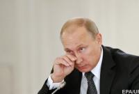 Россия согласна на миротворческую миссию вдоль границ Украины при одном условии