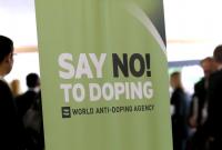 РФ могут лишить права проводить международные турниры из-за WADA