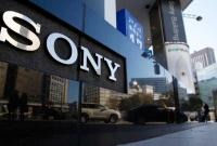 Sony за год увеличила свою прибыль в 14 раз. Но не за счет смартфонов