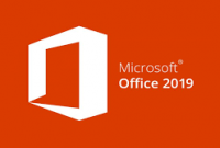 Microsoft Office 2019 заработает только на Windows 10