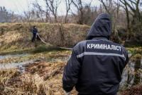 Координационный штаб по делу убийства Ноздровской будет заседать ежедневно