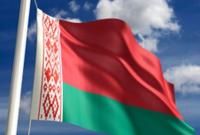 В Одессе закроют генконсульство Беларуси
