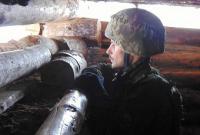 ОБСЕ заявляет о росте числа взрывов в Донецкой области