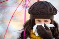 Во Франции бушует эпидемия гриппа, погибли более 30 человек