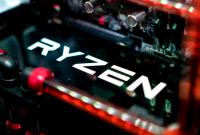 Процессоры AMD Ryzen 2 (Pinnacle Ridge) и сопутствующие чипсеты выйдут в марте