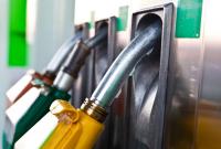 Эксперт объяснил, почему растут цены на бензин