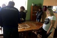 Заместитель декана Луганского вуза собрала 50 тысяч гривен "за экзамены" - фото