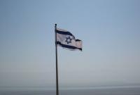 Израиль внес в список персон нон грата представителей 20 неправительственных организаций