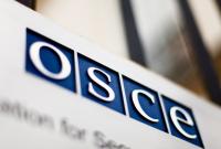 Италия представит свою программу в Постоянном совете ОБСЕ 11 января