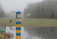 В Беларуси завербовали украинца для слежки за ГПСУ и правоохранителями