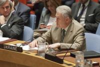 Переговоры о миротворцах ООН на Донбассе провалились из-за противодействия РФ - посол