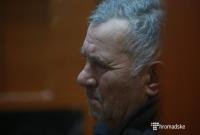 Прокурор подтвердил, что подозреваемым в убийстве Ноздровской является отец Россошанского