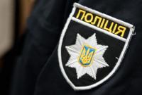 В Николаеве пьяный мужчина угрожал взорвать отделение полиции, его задержали