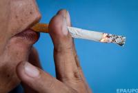 В Украине вырос акциз на табачные изделия: сигареты подорожают на 2-7 грн