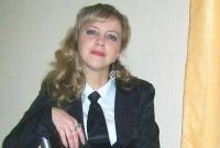 Найдена мертвой юрист Ноздоровская, которая вела дело о резонансном ДТП