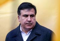 Защита Саакашвили обжалует решение суда по ГМС