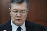Из 30 млрд грн "денег Януковича" освоено только 5 млрд грн, - Енин