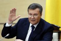 Компания Гонтаревой помогла Януковичу вывести из Украины $1,5 млрд – Al Jazeera