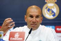 Реал начал поиски нового главного тренера - СМИ