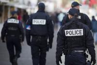 В прошлом году спецслужбы Франции предотвратили 20 терактов