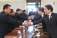 Генсек ООН назвал межкорейские переговоры успешными