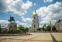 Украина отличилась в рейтинге самых дешевых городов для путешествия