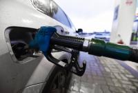 Бензин по 40 гривень за литр: эксперт рассказал, взлетят ли цены на АЗС