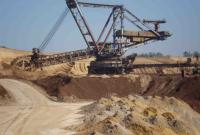 Бразилия заинтересована в разработке полезных ископаемых в Украине