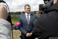 49 россиянам запретили въезд в Литву