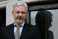 Основатель WikiLeaks сменил гражданство