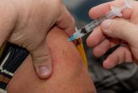 В Киеве за два дня более 2 тысяч человек сделали прививки от кори - КГГА