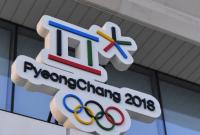 В МОК обсудят детали участия КНДР в зимней Олимпиаде