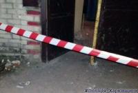 На Харьковщине во двор местного жителя бросили гранату - полиция