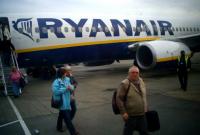 Ryanair и Украина: стоит ли ждать возвращения лоукостера