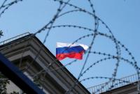 Минфин США готовит новые санкции против России