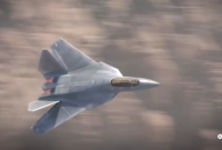 Трамп заявил о поставках Норвегии F-52, которые существуют только в Call of Duty - WP