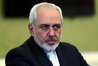 МИД Ирана назвал действия США "попыткой подорвать" ядерную сделку