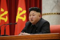 Грамотный и зрелый политик. Ким Чен Ын вызвал восторг у Путина