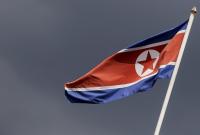 КНДР заявила, что США ухудшают их отношения с Республикой Корея